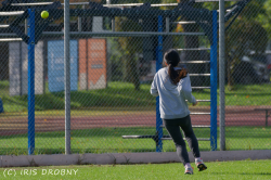 241012 Rusty Cup 0136