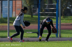 241012 Rusty Cup 0137