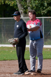 241012 Rusty Cup 0143