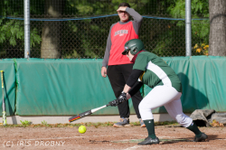 241012 Rusty Cup 0146