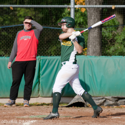 241012 Rusty Cup 0156