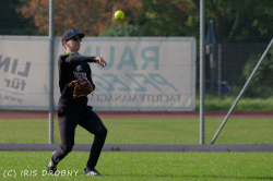 241012 Rusty Cup 0157