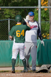 241012 Rusty Cup 0164