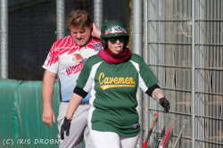 241012 Rusty Cup 0165