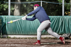 241012 Rusty Cup 0169