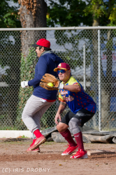 241012 Rusty Cup 0173