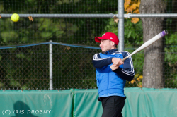 241012 Rusty Cup 0178