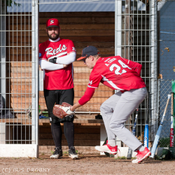 241012 Rusty Cup 0179