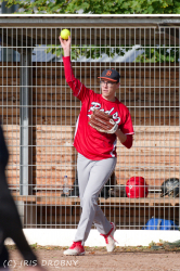 241012 Rusty Cup 0181