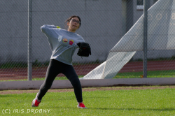 241012 Rusty Cup 0184