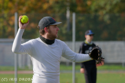 241012 Rusty Cup 0186