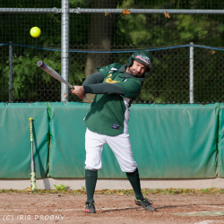 241012 Rusty Cup 0187