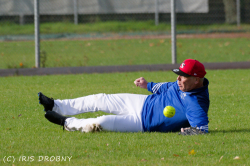 241012 Rusty Cup 0188