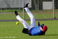 241012 Rusty Cup 0190