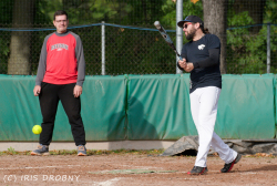 241012 Rusty Cup 0204