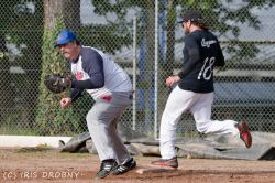 241012 Rusty Cup 0208