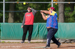 241012 Rusty Cup 0212