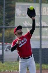 241012 Rusty Cup 0215