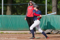 241012 Rusty Cup 0231