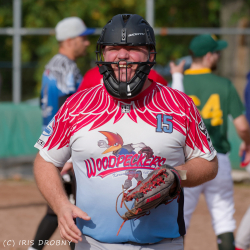 241012 Rusty Cup 0232