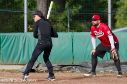 241012 Rusty Cup 0236