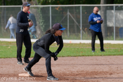 241012 Rusty Cup 0240