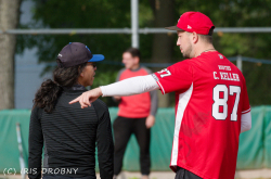 241012 Rusty Cup 0242