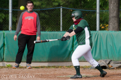 241012 Rusty Cup 0251