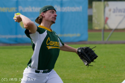 241012 Rusty Cup 0253