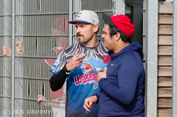 241012 Rusty Cup 0257