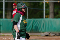 241012 Rusty Cup 0263