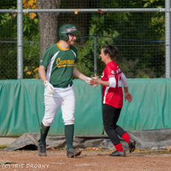 241012 Rusty Cup 0278