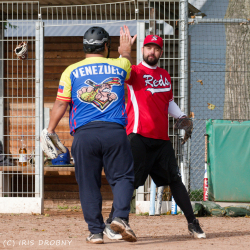 241012 Rusty Cup 0280