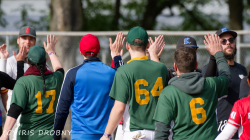 241012 Rusty Cup 0289