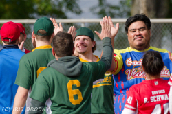 241012 Rusty Cup 0299