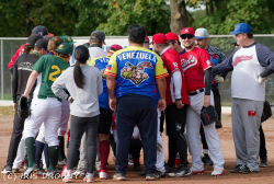 241012 Rusty Cup 0304