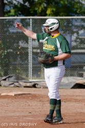 241012 Rusty Cup 0305