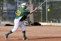 241012 Rusty Cup 0306