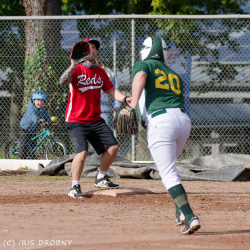 241012 Rusty Cup 0309