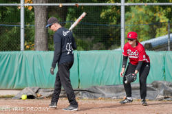 241012 Rusty Cup 0312