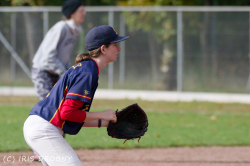 241012 Rusty Cup 0314