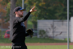 241012 Rusty Cup 0316