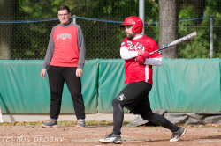 241012 Rusty Cup 0321