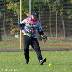 241012 Rusty Cup 0323