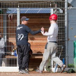 241012 Rusty Cup 0327