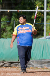 241012 Rusty Cup 0328