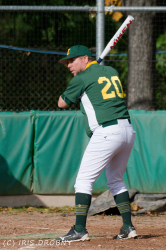 241012 Rusty Cup 0332