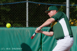 241012 Rusty Cup 0334