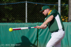 241012 Rusty Cup 0335