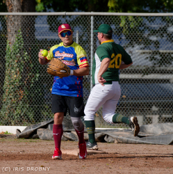 241012 Rusty Cup 0337